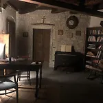 Il Castellaccio - Panzió