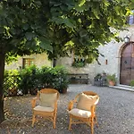 Il Castellaccio -