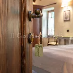 Bed & Breakfast Il Castellaccio - 3*