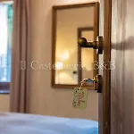 Il Castellaccio - Bed & Breakfast