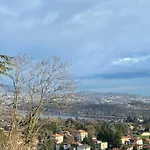 Il Castellaccio -