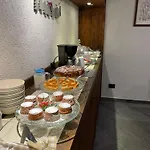 Bed & Breakfast Il Castellaccio - Albavilla