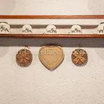 Bed & Breakfast Il Castellaccio - Albavilla