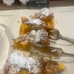 Bed & Breakfast Il Castellaccio -