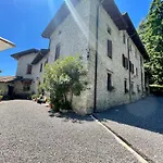 Bed & Breakfast Il Castellaccio - 3*
