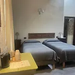 Panzió Il Castellaccio - Albavilla
