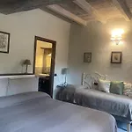 Panzió Il Castellaccio - 3*