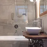 Il Castellaccio - 3* Albavilla