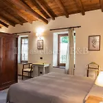 Il Castellaccio -
