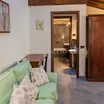 Il Castellaccio - 3* Albavilla