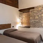 Il Castellaccio - Bed & Breakfast