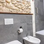 Panzió Il Castellaccio - 3*