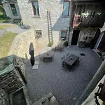 Il Castellaccio - 3* Albavilla
