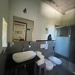 Bed & Breakfast Il Castellaccio -