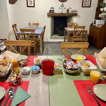 Il Castellaccio - 3* Albavilla