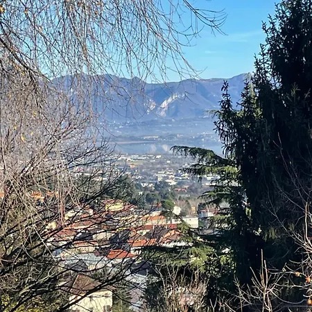 Il Castellaccio - 3*