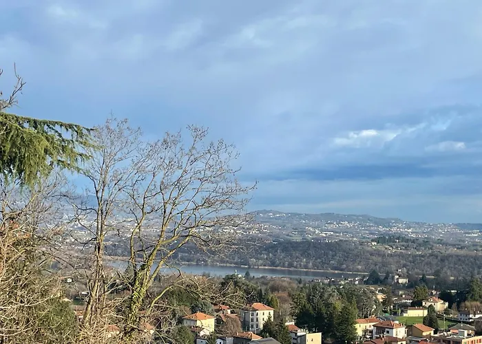 Il Castellaccio -