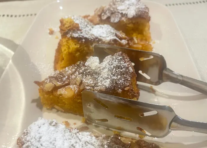Alojamento de Acomodação e Pequeno-almoço Il Castellaccio -