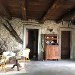 Il Castellaccio - 3* Albavilla