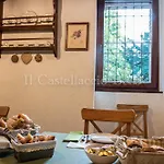 Il Castellaccio -