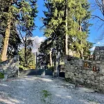 Il Castellaccio -