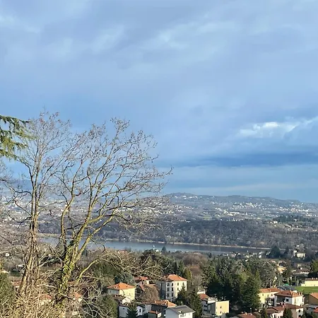 Il Castellaccio -