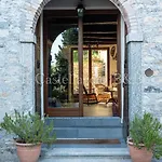 Il Castellaccio -