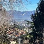 Il Castellaccio - 3*