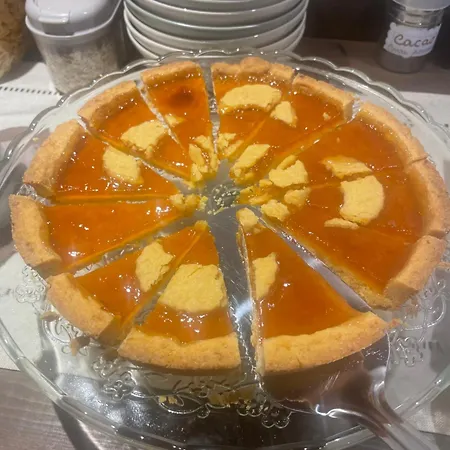 Il Castellaccio - 3* Albavilla